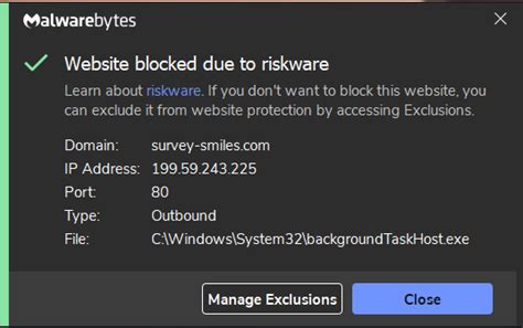 Image result for Remove Backgroundtaskhost.exe