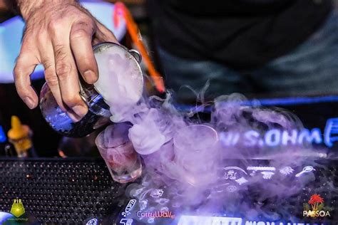 IPSOS BEACH STUDIOS (Corfu) - Lodging Reviews, Photos, Rate Comparison ...