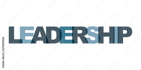 Leadership Word Art 的图像结果