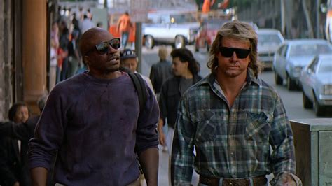 Image result for Alien 1979 Lambert Dies