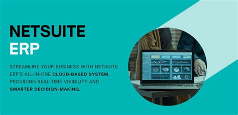 Image result for NetSuite ERP Features