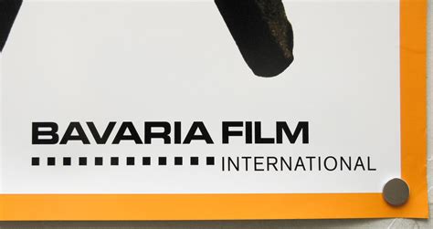 Image result for Run a One