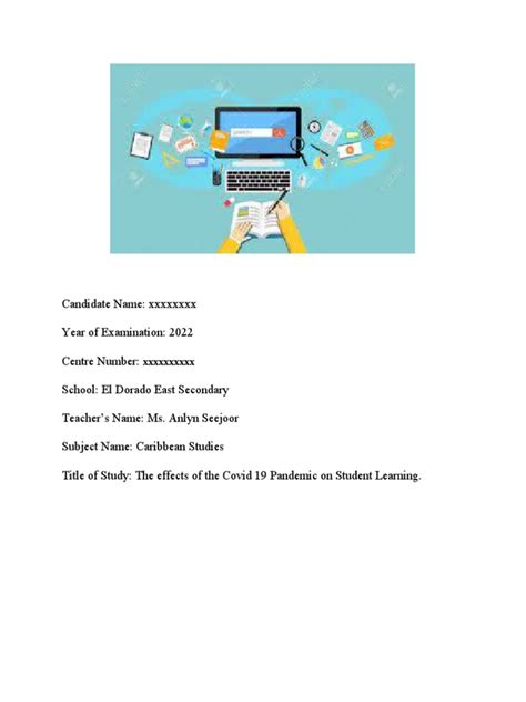 Image result for Computer Science IA Examples