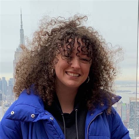 Sydney Tucker on Medium curated some lists