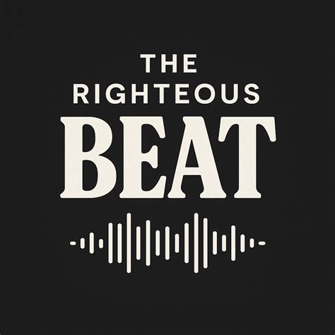 Who Wrote Revelation? Origins of the Four Horsemen – Jack Righteous