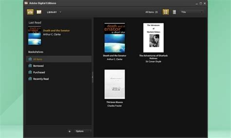 ACSM File Reader Download 的图像结果