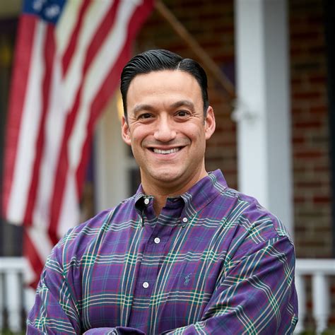 Testa raises alarm over minimum wage increase - New Jersey Globe