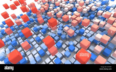 Image result for Programming 3D Box Background