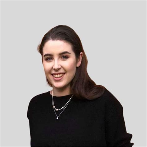 Low DHEA Symptoms in Females | Welzo