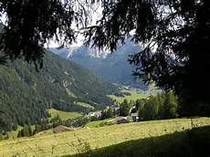 appartamenti mazzin di fassa mazzin di fassa e le frazioni di cestrin e fontanazzo appartamenti mazzin di fassa mazzin di fassa e le frazioni di cestrin e fontanazzo
