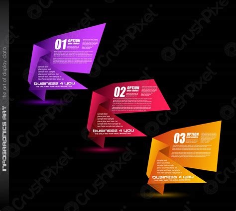 Infographic Layout 的图像结果