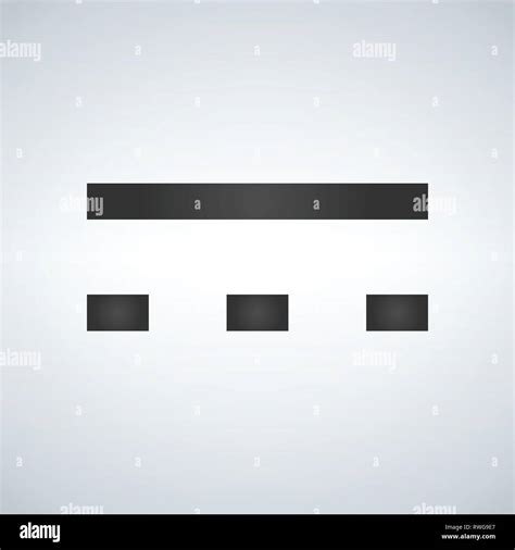 Alternating current circuit hi-res stock photography and images - Alamy