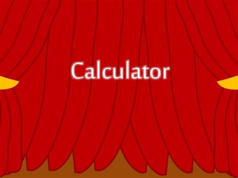 Image result for Python Lesson 2