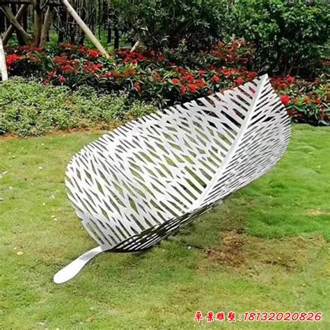 不锈钢剪纸镂空雕塑_河北瀚泽园林雕塑有限公司
