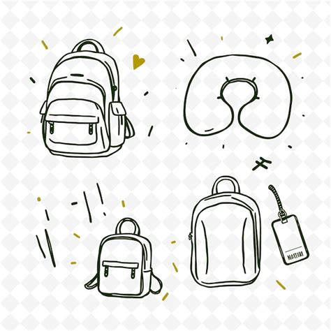 Page 2 | Cartable Coloriage PSD, modèles PSD gratuits de haute qualité ...