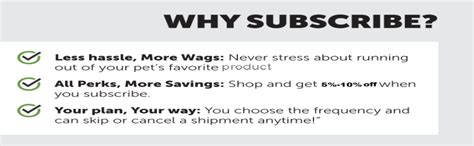 Buy Medilogy Biotech Dog Shampoo Neem Aloe Vera 1 Litre Ayurvedic White ...