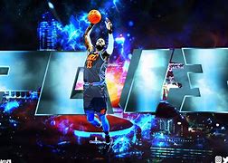 Image result for Paul George 2