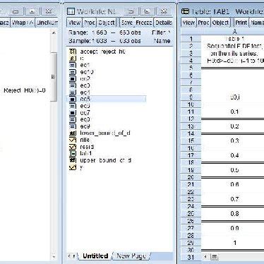 Image result for Fdf Testing