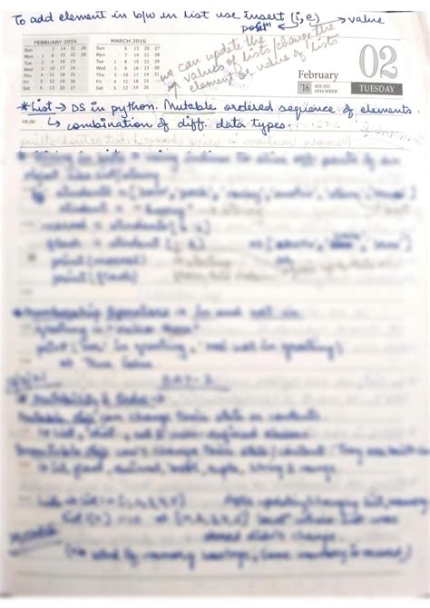 Image result for Python Data Type Practice