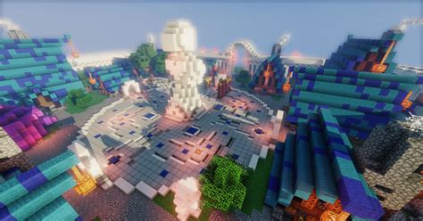 我的世界城堡 的图像结果