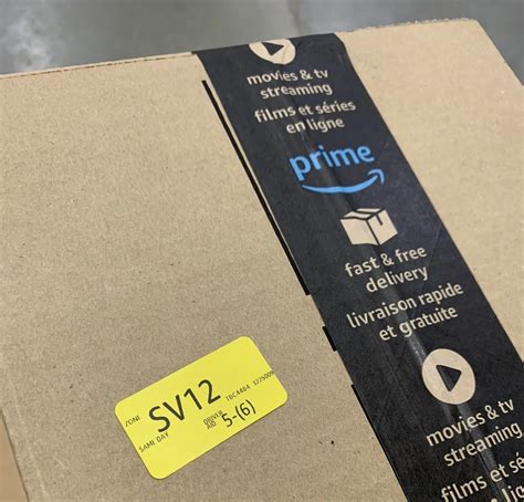 Amazon Flex Program 的图像结果