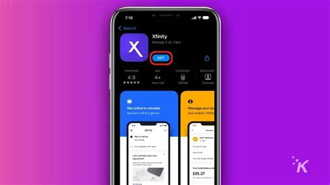 Image result for Xfinity WiFi Metered Connection