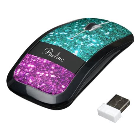 Bing Logo Mouse Pad 的图像结果