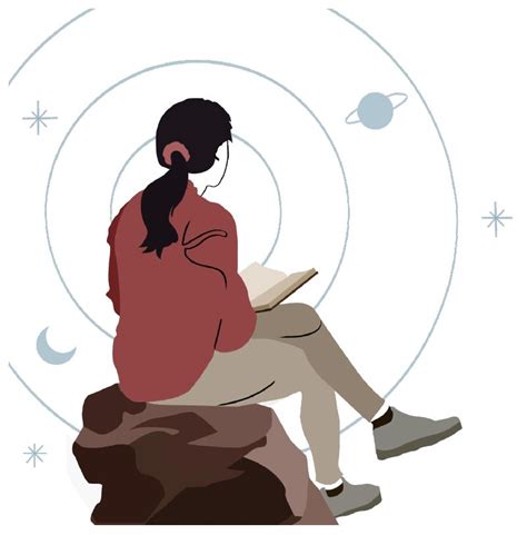 Social Connection 的图像结果