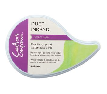 Craft Companion Tutorials 的图像结果