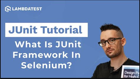 Image result for Complete Guide for JUnit