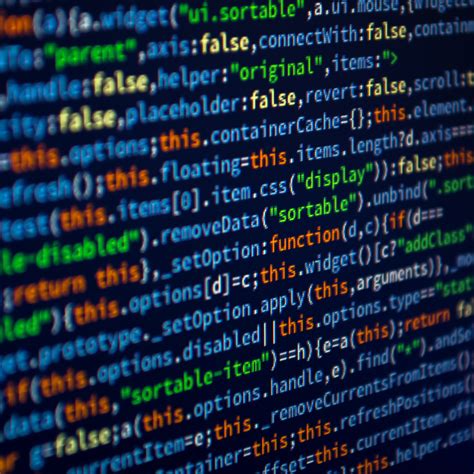 Image result for JavaScript Interactivity