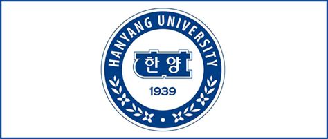 留学汉阳大学：如何办理汉阳大学毕业证？ | PPT