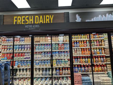 Special Report: Metro Acres Market - Manhattan, NY (Washington Heights)