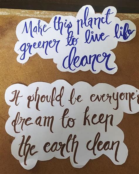 Bharatiya Vidya Bhavan Kannur