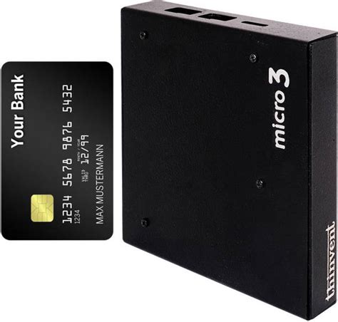 Mini Pcs - Upto 65% off on Mini PCs , Stick PC's Online |Flipkart