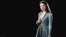 natalie dormer wallpaper natalie dormer wallpaper 82 images natalie dormer wallpaper natalie dormer wallpaper 82 images