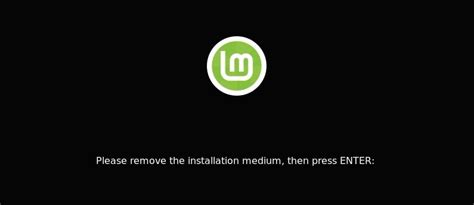 Image result for Install Software Linux Mint