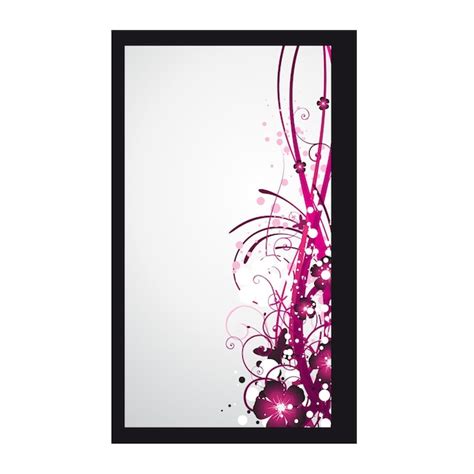 Image result for Creative HTML Cover Pages