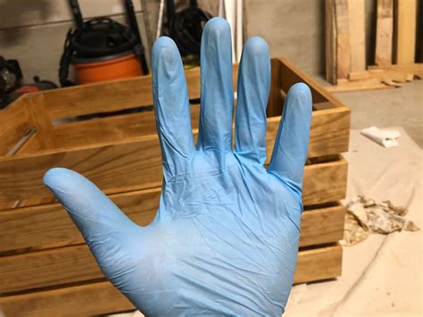 Toy Box Tutorial 的图像结果