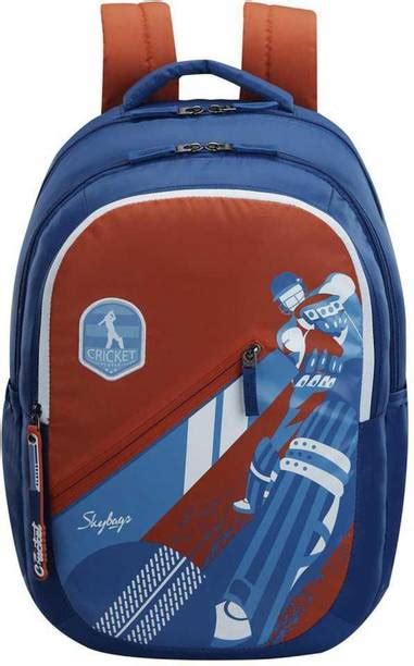 Skybags School Bags - Buy Skybags School Bags Online at Best Prices In ...
