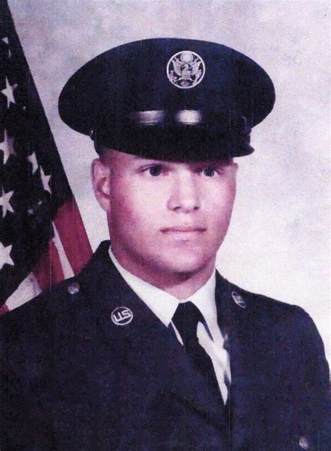 Chuck Castrovinci Obituary - San Jose, CA