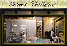 arredamento san marino negozio di tessuti d arredamento tappezzeria a san marino arredamento san marino negozio di tessuti d arredamento tappezzeria a san marino
