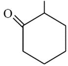 The compound finally gets converted into