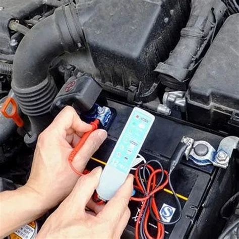 GPS Tracking Unit Installation 的图像结果