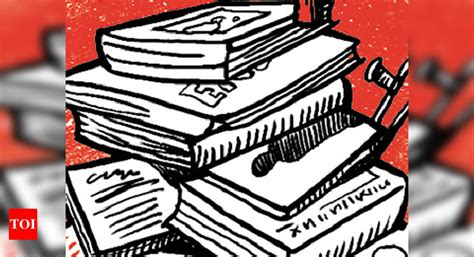 Decode Vedic Science: ‘Unless we know Sanskrit, we can’t decode vedic ...