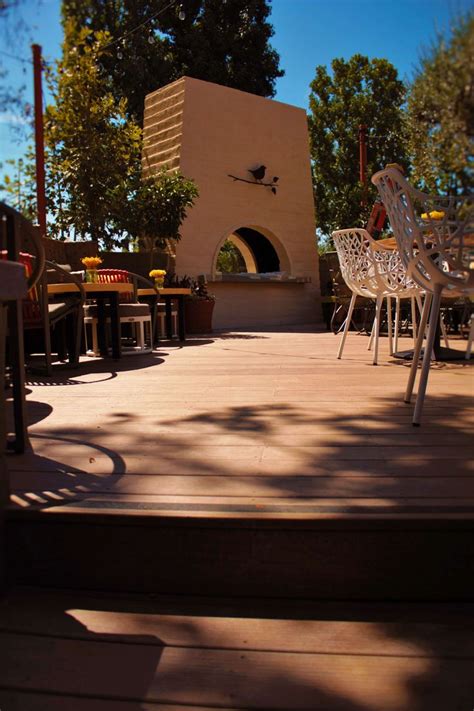 Image result for TimberTech Cladding Deck