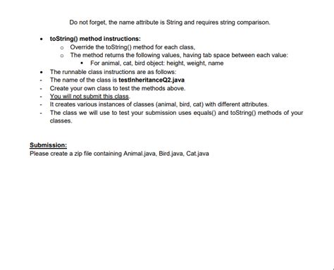 Image result for How to Write Java Code in Assignment Copy