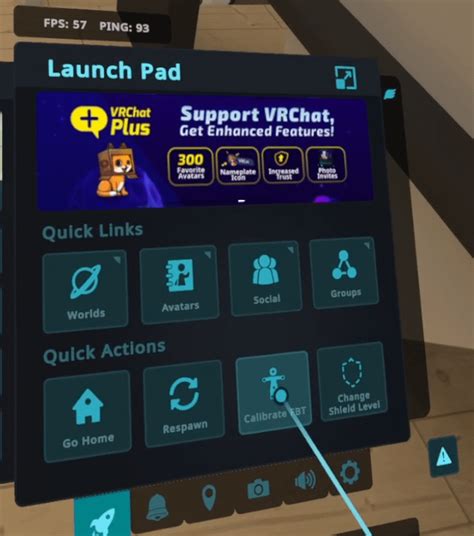 Image result for Stand Button Android