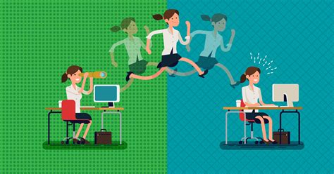 Poll: Job hopping - Is it good or bad for your career? | TJinsite