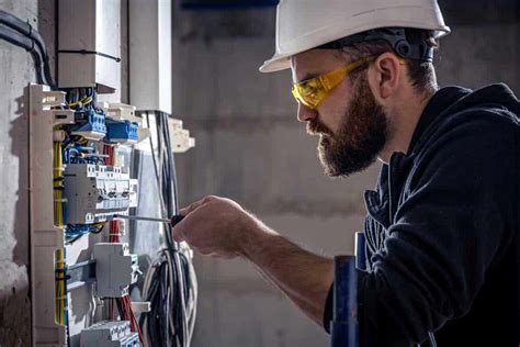 CEC Electrical Code 的图像结果